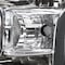Spec-D Tuning 15-Up Ford F150 Crystal Housing Headlights Chrome 2LH-F15015-RS - alternate 5